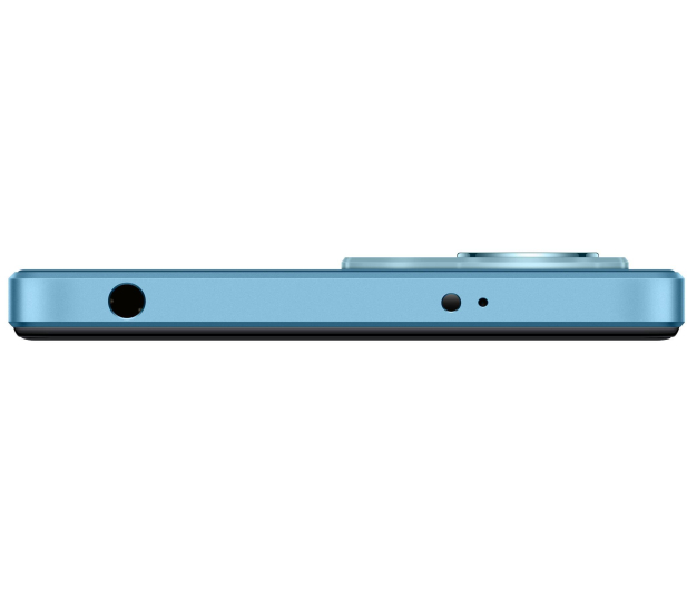 Xiaomi Redmi Note 12 8/256GB Ice Blue - 1165433 - zdjęcie 10